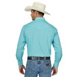 71105TQ_BB01_SWFF_PRD-back