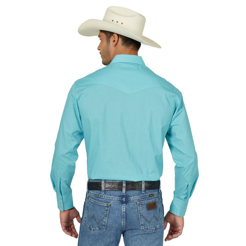 71105TQ_BB01_SWFF_PRD-back