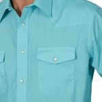 71105TQ_BD01_SWBD_PRD-pocket