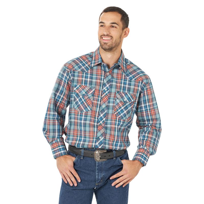71125CP_BF01_SWFF_PRD-front