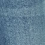 WUN64LE_SW01_SNSW_PRD-close