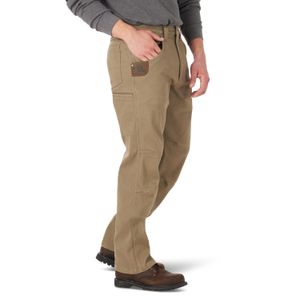 Wrangler Single Layer Insulated