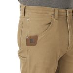 3W053DK_BD03_SWBD_PRD-pocket