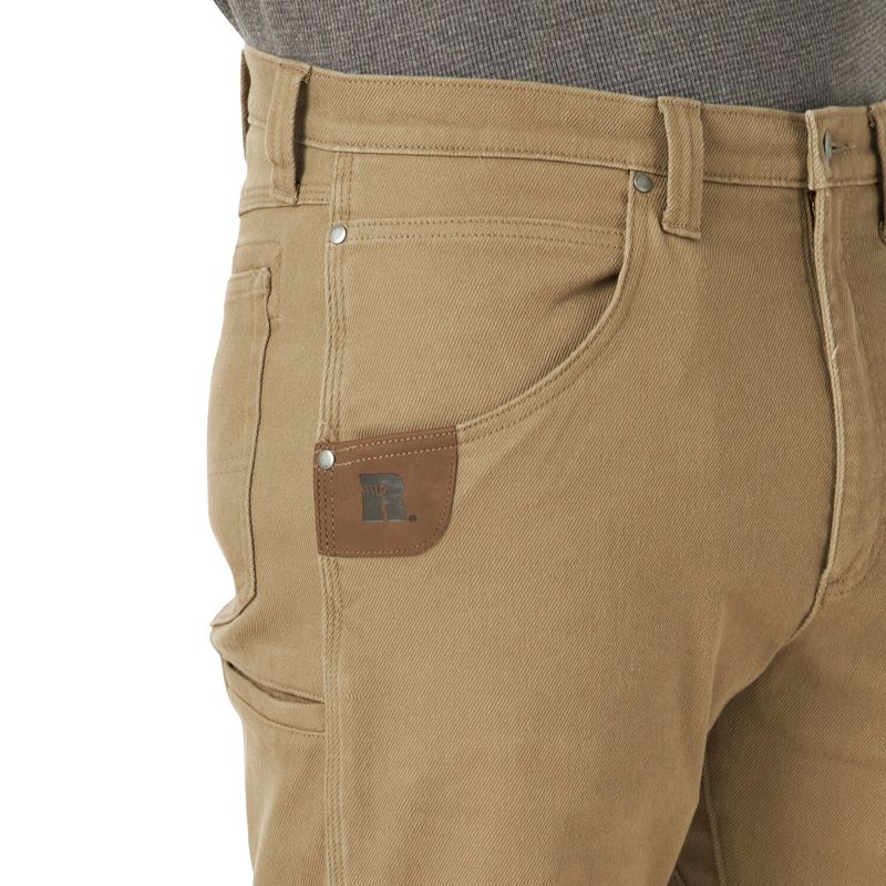 3W053DK_BD03_SWBD_PRD-pocket