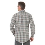 3W620OG_BB01_SWFF_PRD-back