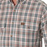 3W620OG_BD01_SWBD_PRD-pocket