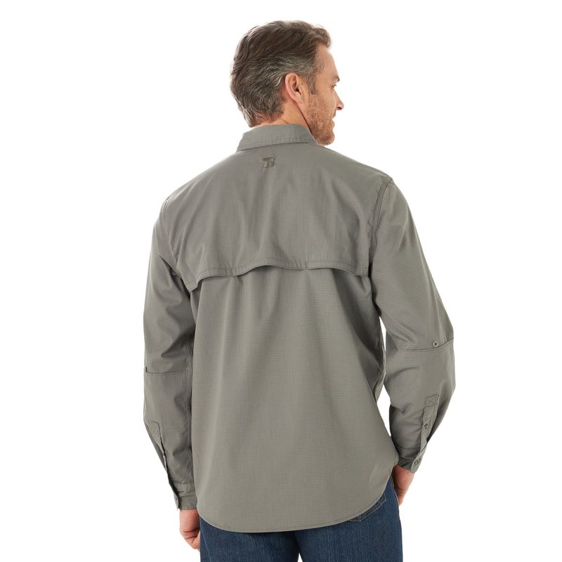 3W630GY_BB01_SWFF_PRD-back