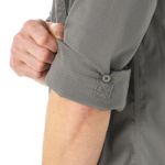3W630GY_BD03_SWBD_PRD-sleeve