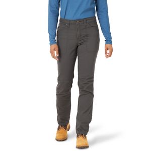 Wrangler Single Layer Insulated