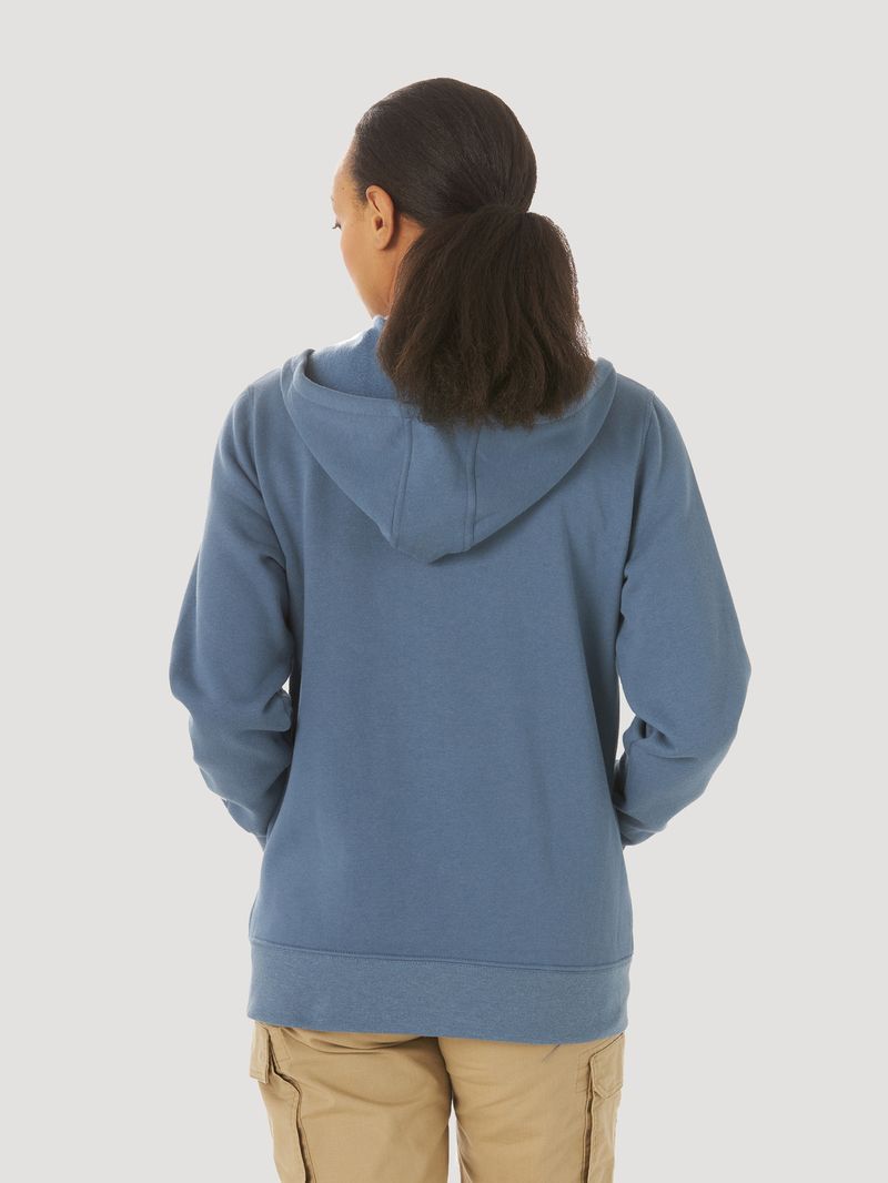 3WF19BS_BB01_RGFF_PRD-back