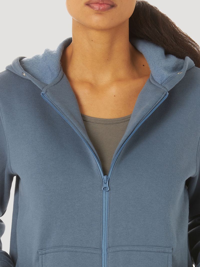 3WF19BS_BD02_RGBD_PRD-zipper