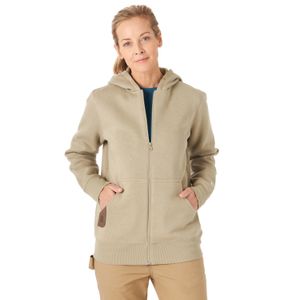Wrangler Work Hoodie