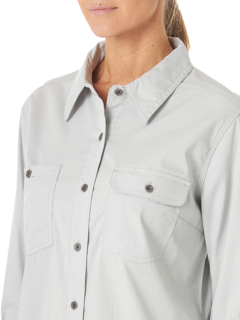 3WF54HM_BD01_RWBD_PRD-pocket