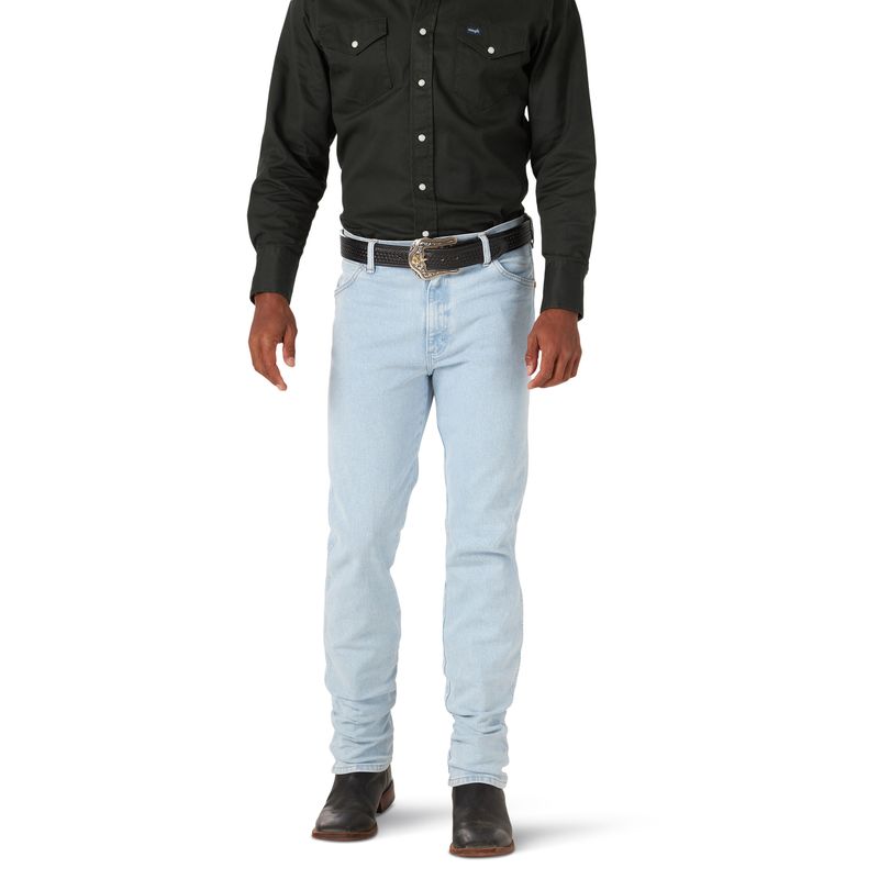 13MAFGH_BF01_SWBS_PRD-front