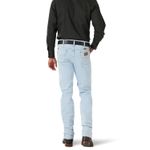 13MAFGH_BB01_SWBS_PRD-back