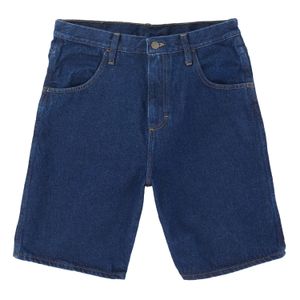 Wrangler Relaxed Fit Short