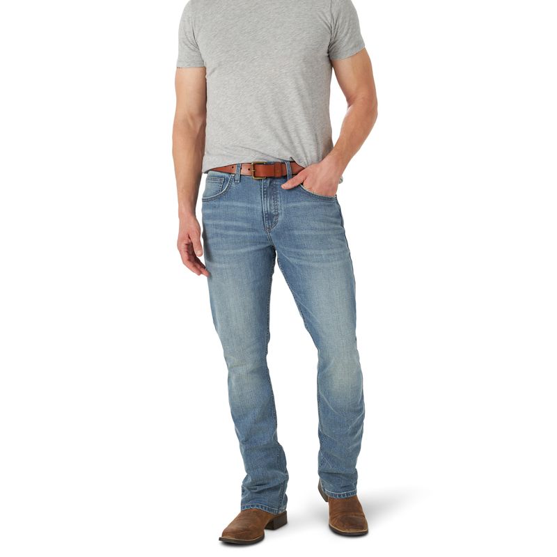 42MWXMI_BF01_SWBS_PRD-front