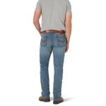 42MWXMI_BB01_SWBS_PRD-back