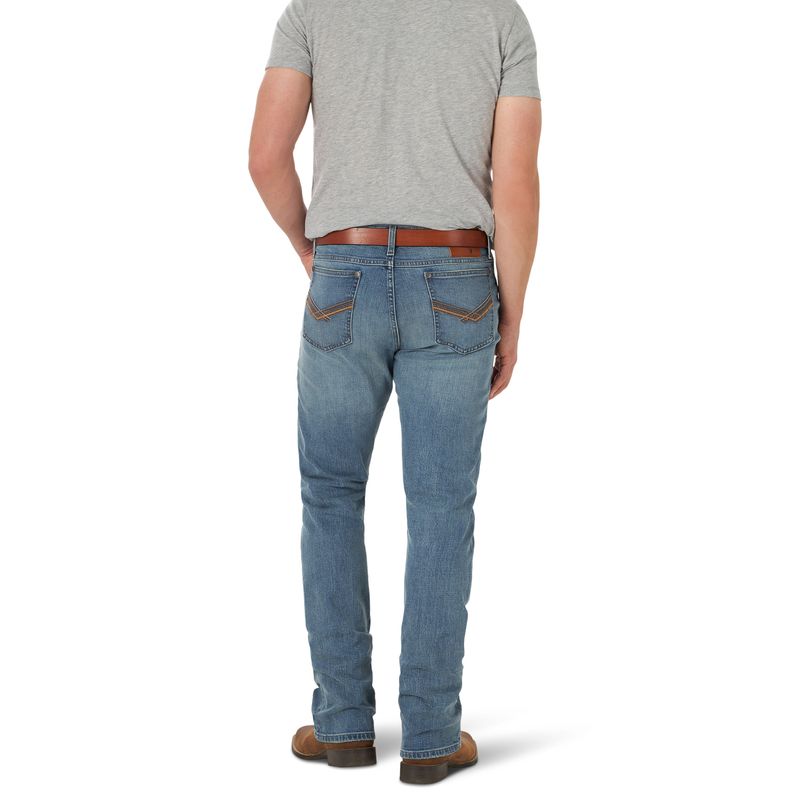 42MWXMI_BB01_SWBS_PRD-back