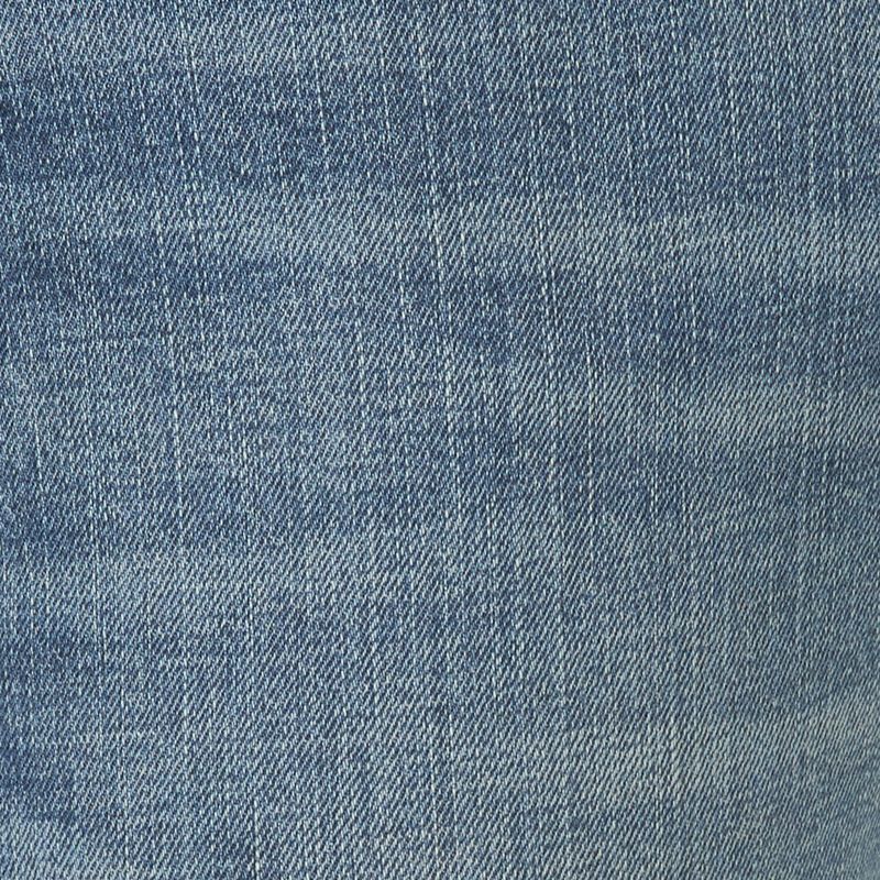42MWXMI_SW01_SNSW_PRD-close