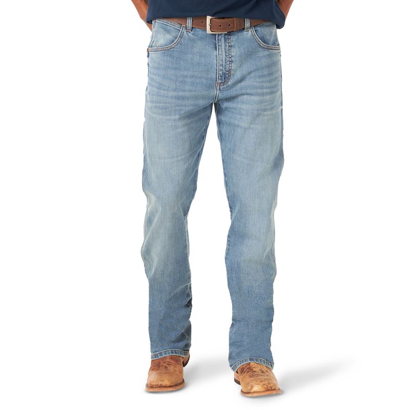 77MWPEA_BF01_SWBB_PRD-front