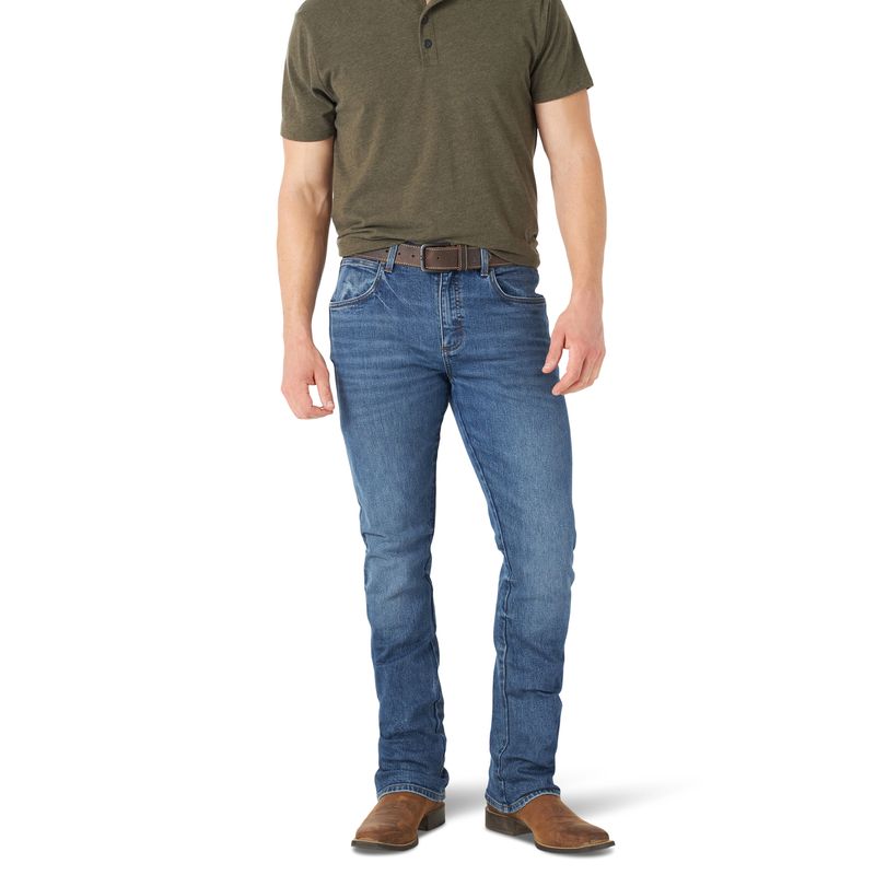 77MWPHZ_BF01_SWBS_PRD-front