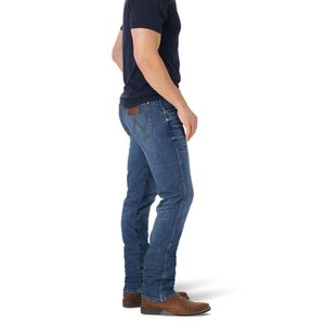 Wrangler Retro