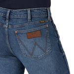 88MWPHA_BD01_SWBD_PRD-pocket