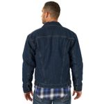 74265EO_BB01_SWFF_PRD-back