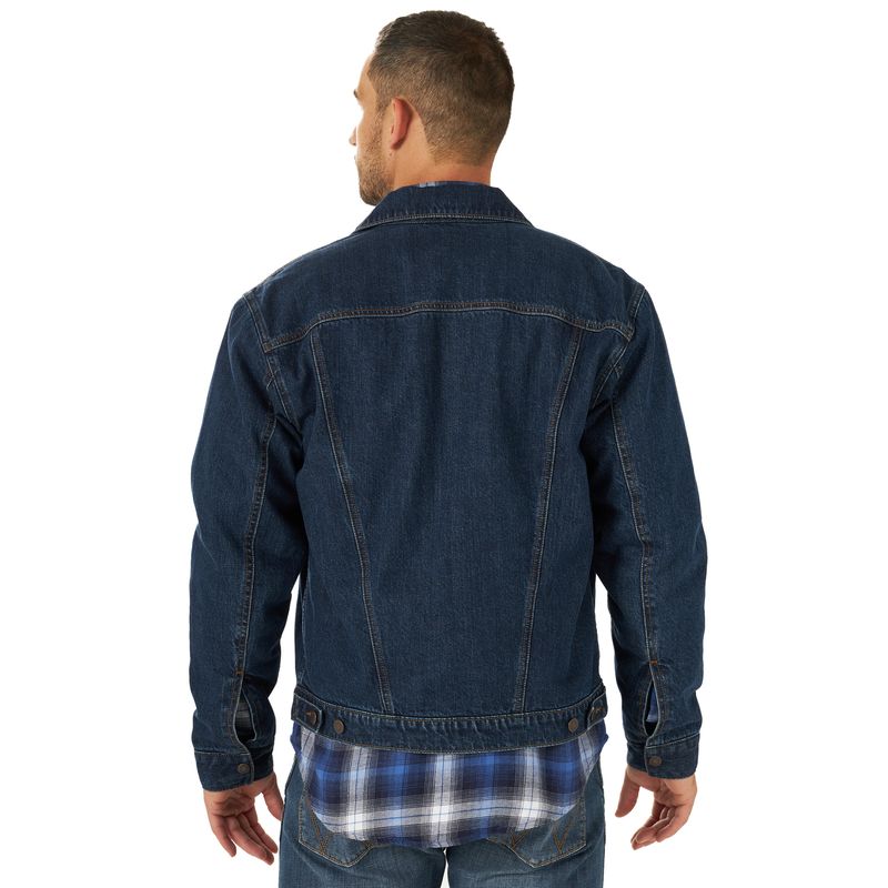 74265EO_BB01_SWFF_PRD-back