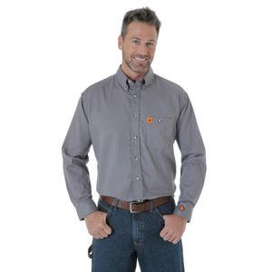 Wrangler Kids' Cowboy Cut Jean Original