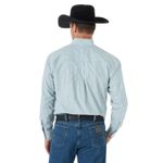 MGSB905_BB01_SWFF_PRD-back