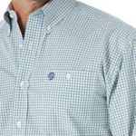 MGSB905_BD01_SWBD_PRD-pocket