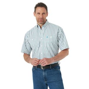 Wrangler Men's George Strait Collection - 11
