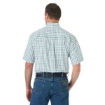 MGSQ911_BB01_SWFF_PRD-back
