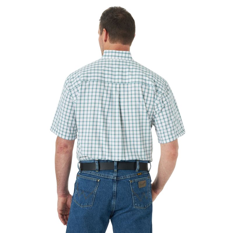 MGSQ911_BB01_SWFF_PRD-back