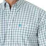 MGSQ911_BD01_SWBD_PRD-pocket