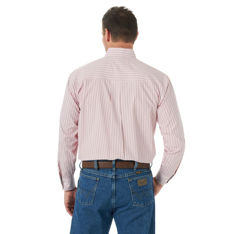 MGSR916_BB01_SWFF_PRD-back