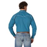 MJC298B_BB01_SWFF_PRD-back