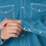 MJC298B_BD02_SWBD_PRD-sleeve