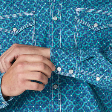MJC298B_BD02_SWBD_PRD-sleeve