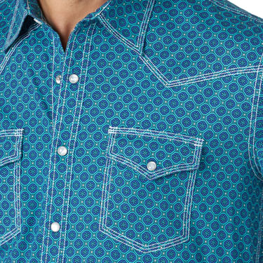 MJC298B_BD03_SWBD_PRD-pocket