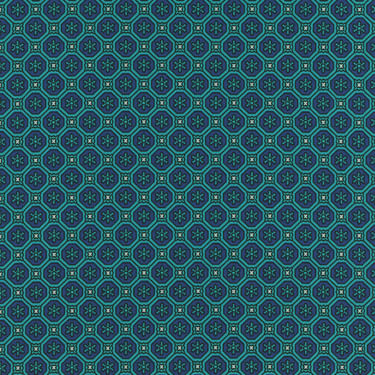 MJC298B_SW01_SNSW_PRD-close