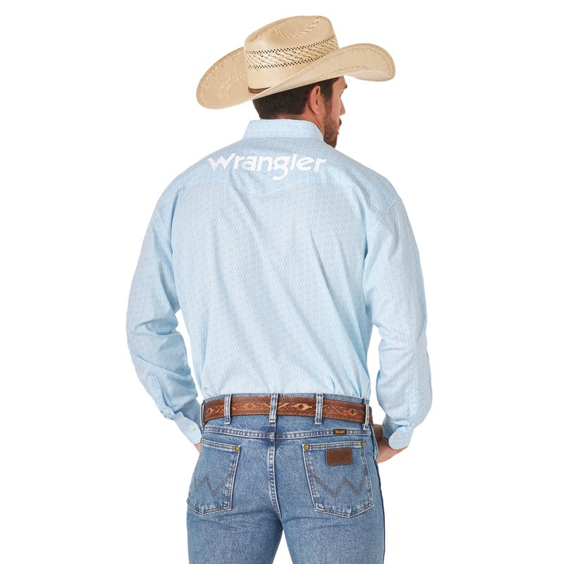 MP1344B_BB01_SWFF_PRD-back