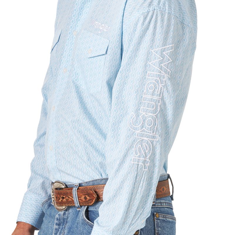 MP1344B_BD01_SWBD_PRD-sleeve