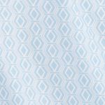MP1344B_SW01_SNSW_PRD-close