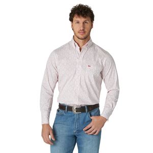 Wrangler Men's 20X Performance
