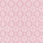 MPC142M_SW01_SNSW_PRD-close