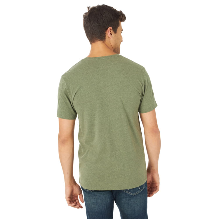 MQ6192G_BB01_SWFF_PRD-back