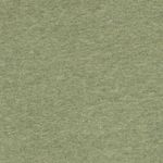 MQ6192G_SW01_SNSW_PRD-close